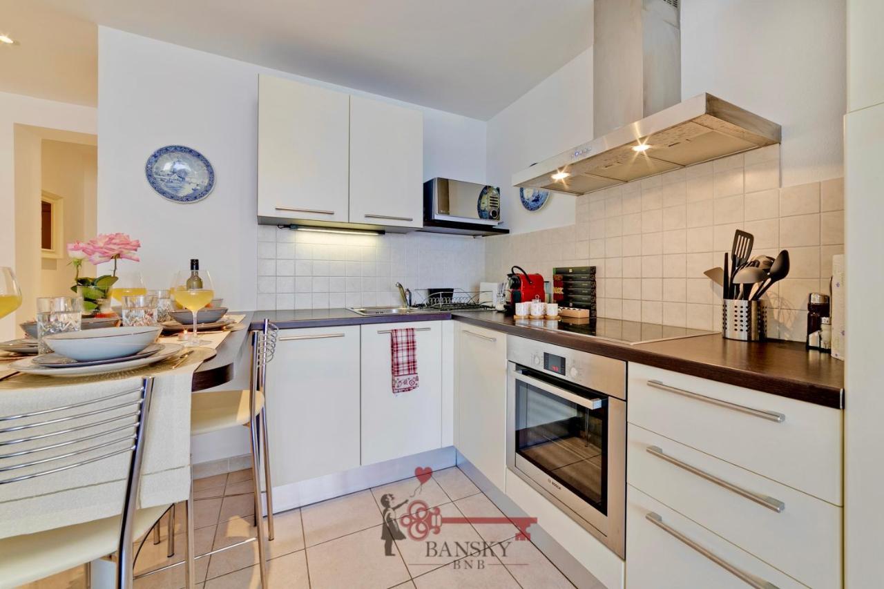 'Cuore Di Rose' Parking - Welcome Set, Netflix, For 4 Persons -By Easylife Swiss Lugano Exteriör bild
